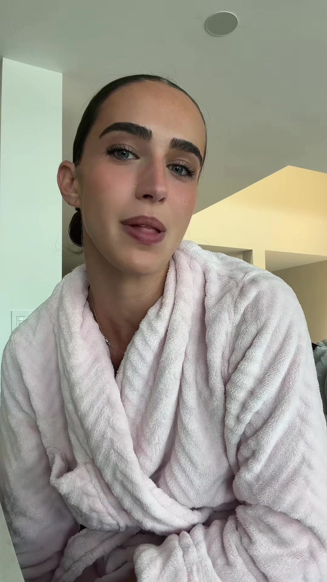 @holycannolii