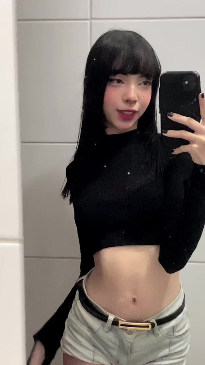 @Vampiresca