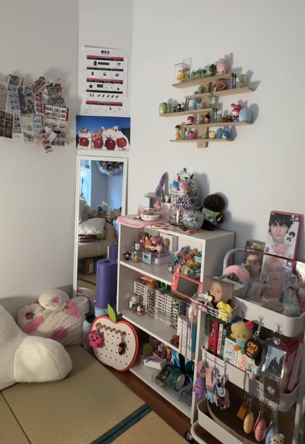 @lindy ☆彡(๑˃̵ᴗ˂̵) 彡☆
