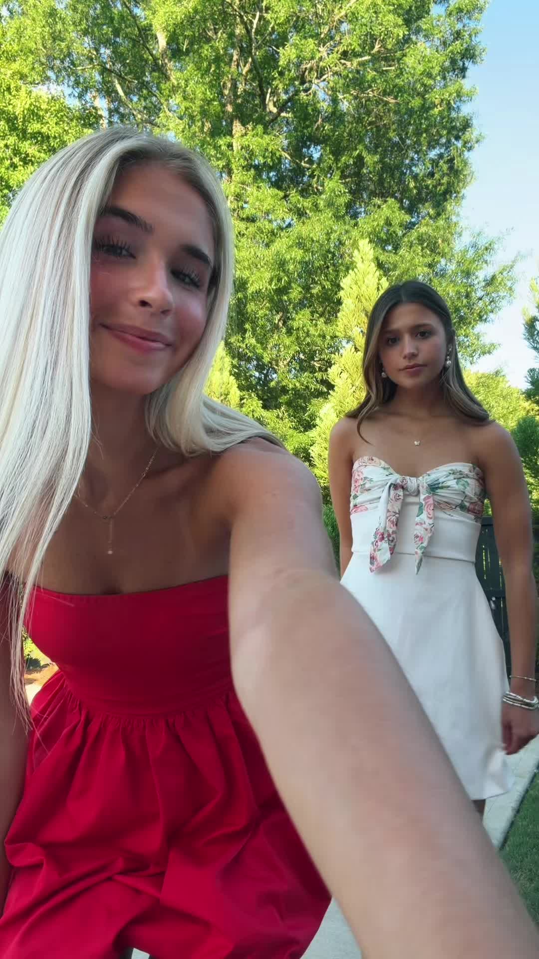 @KATIE