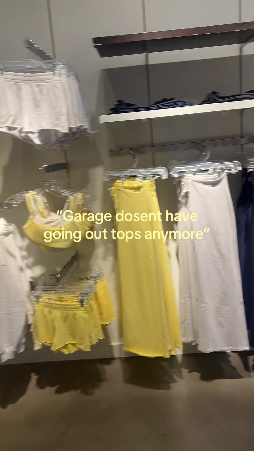 @Jules