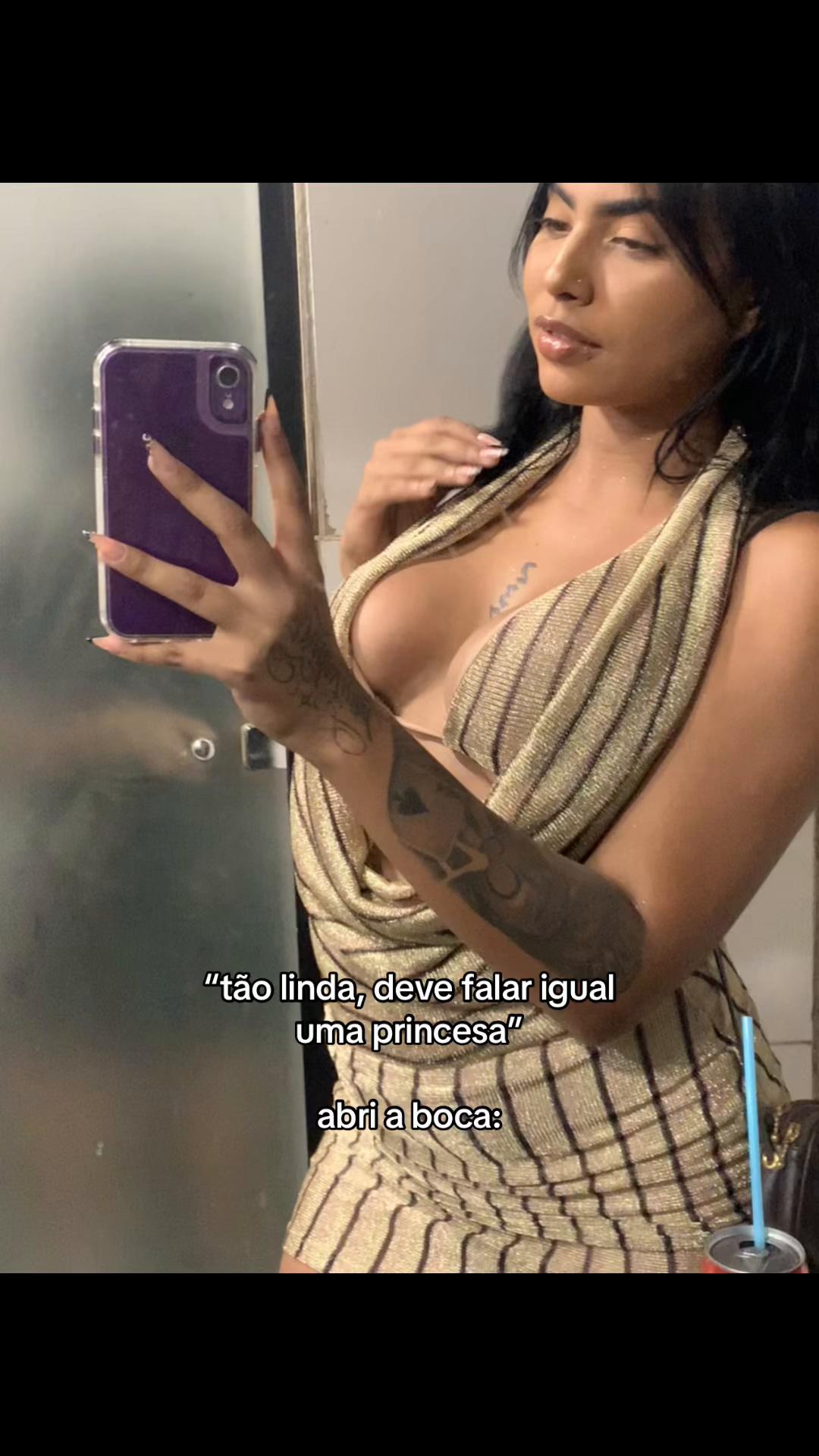 @brunazzz2