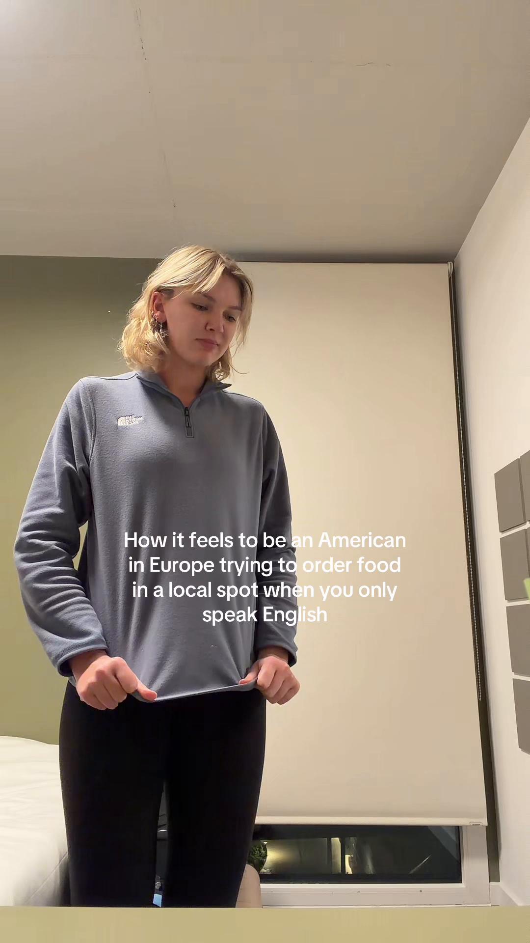 @⬇️🌧