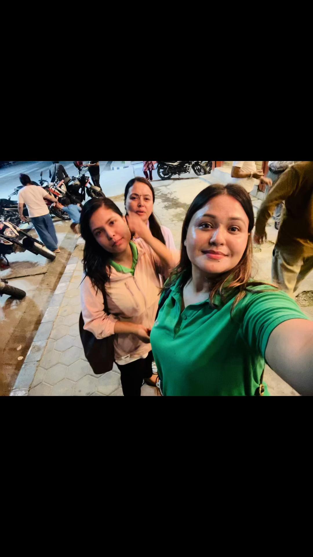 @bharti thapa