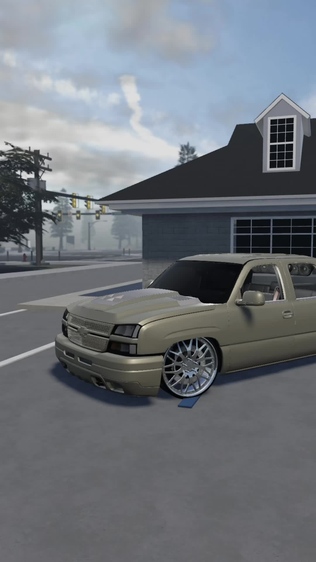 @driftnoobb