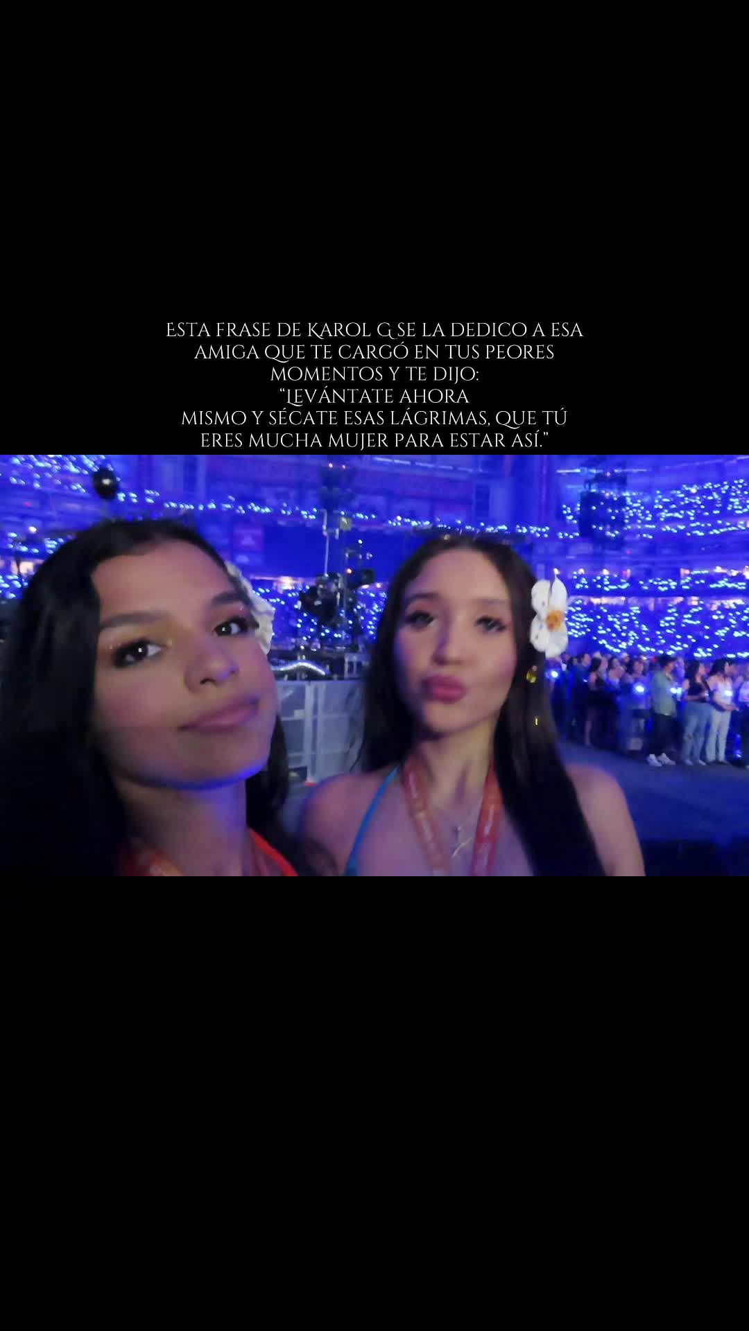 @Maria Alejandra 🩷
