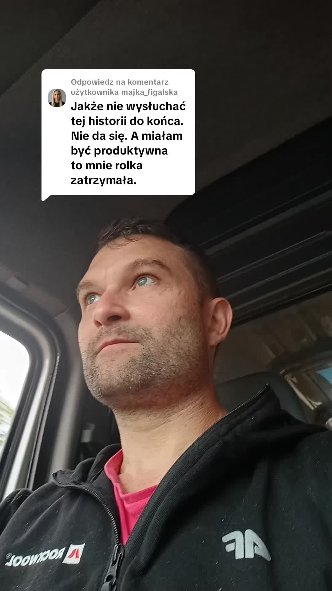 @crazyinventor