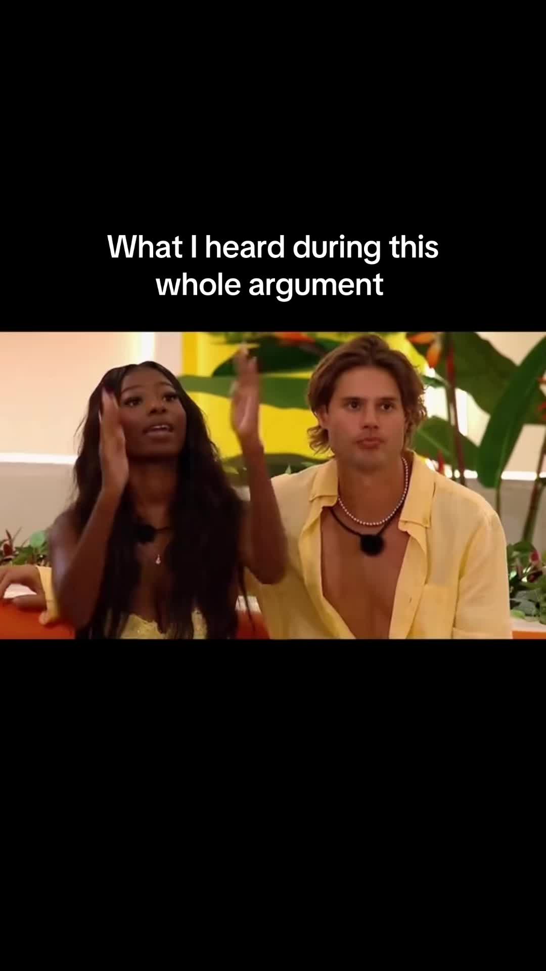 @hannah