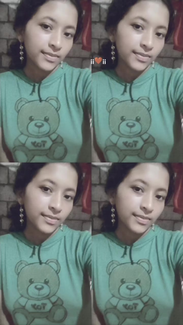 @Estefania Abigail