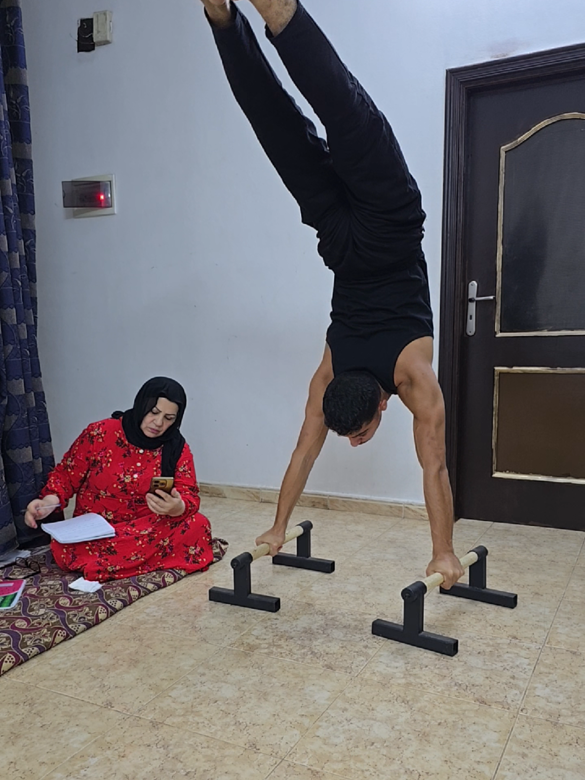 @امين السوري