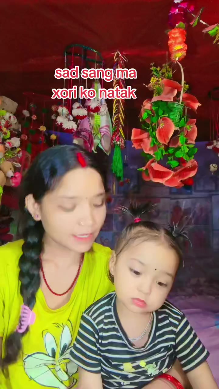 @Sarmila❤️❤️Rajan