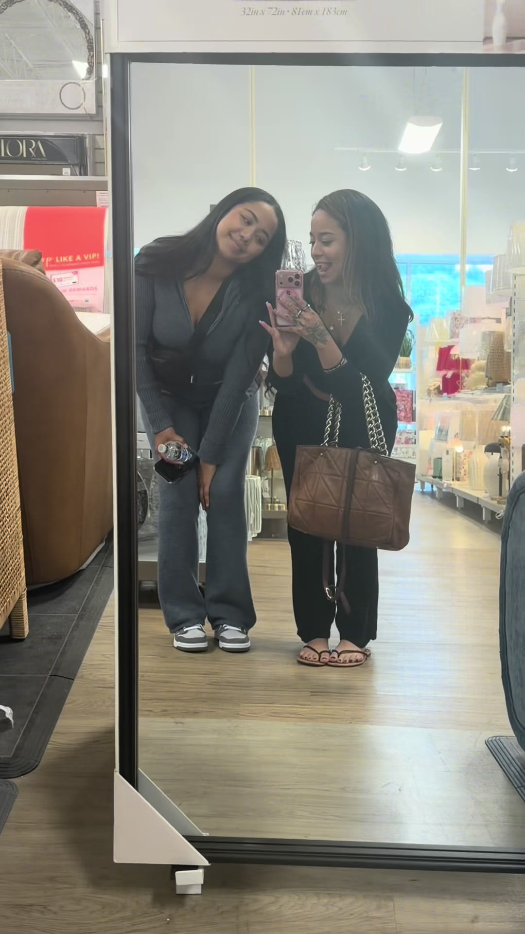 @LeeLee+3