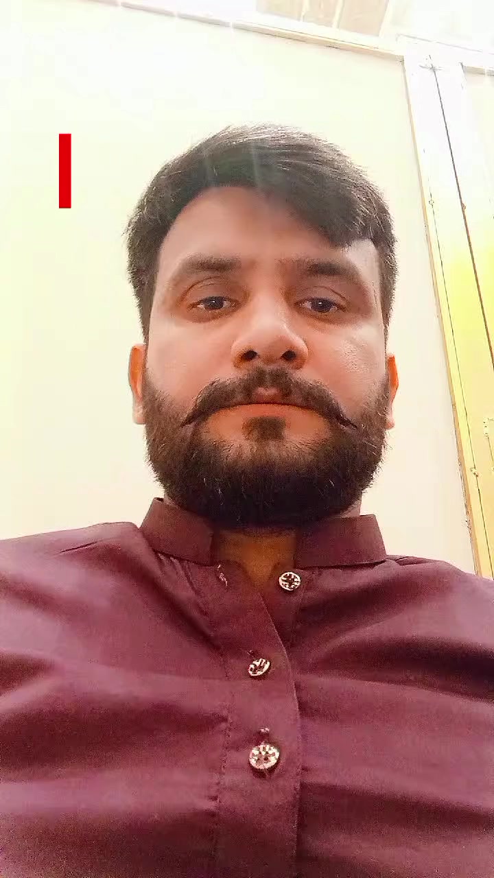 @Anish Bhutta