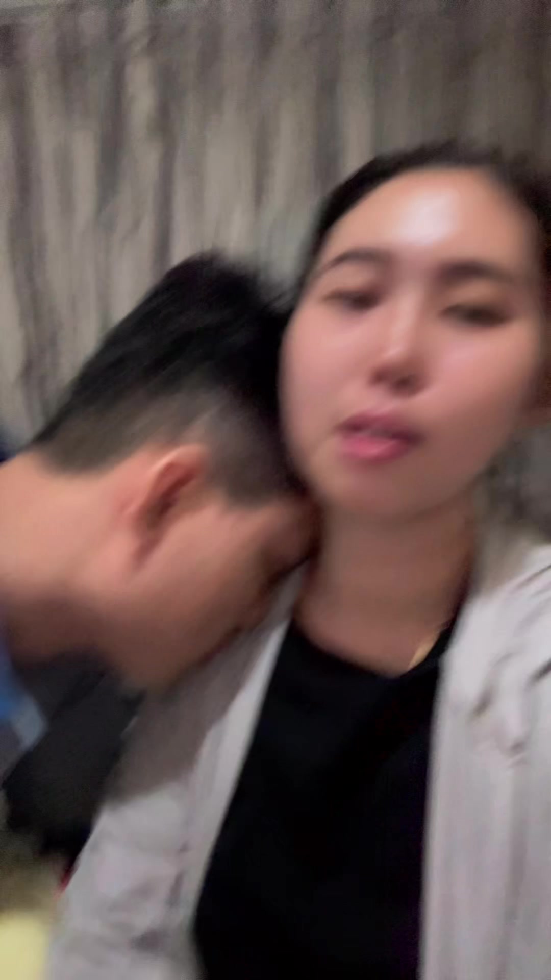 @Shain Shain & Ko Ko