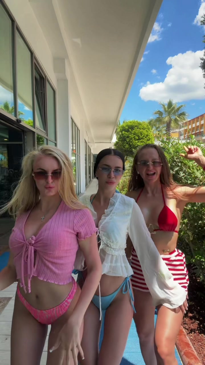 @lilbabydance