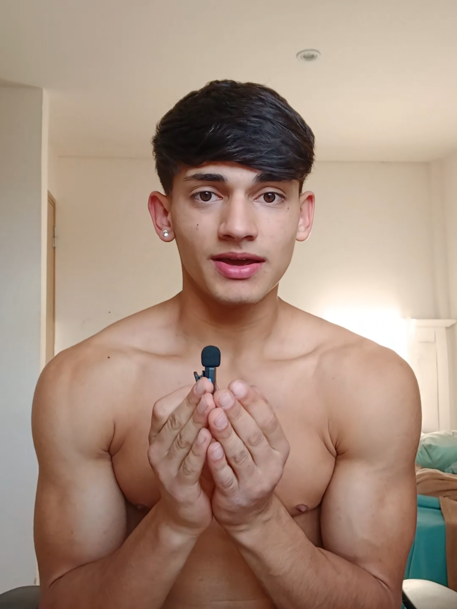 @MarianoPereyra