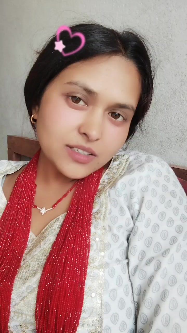 @Muna Sunar