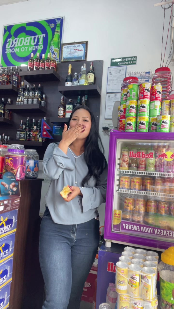 @pritina karkee