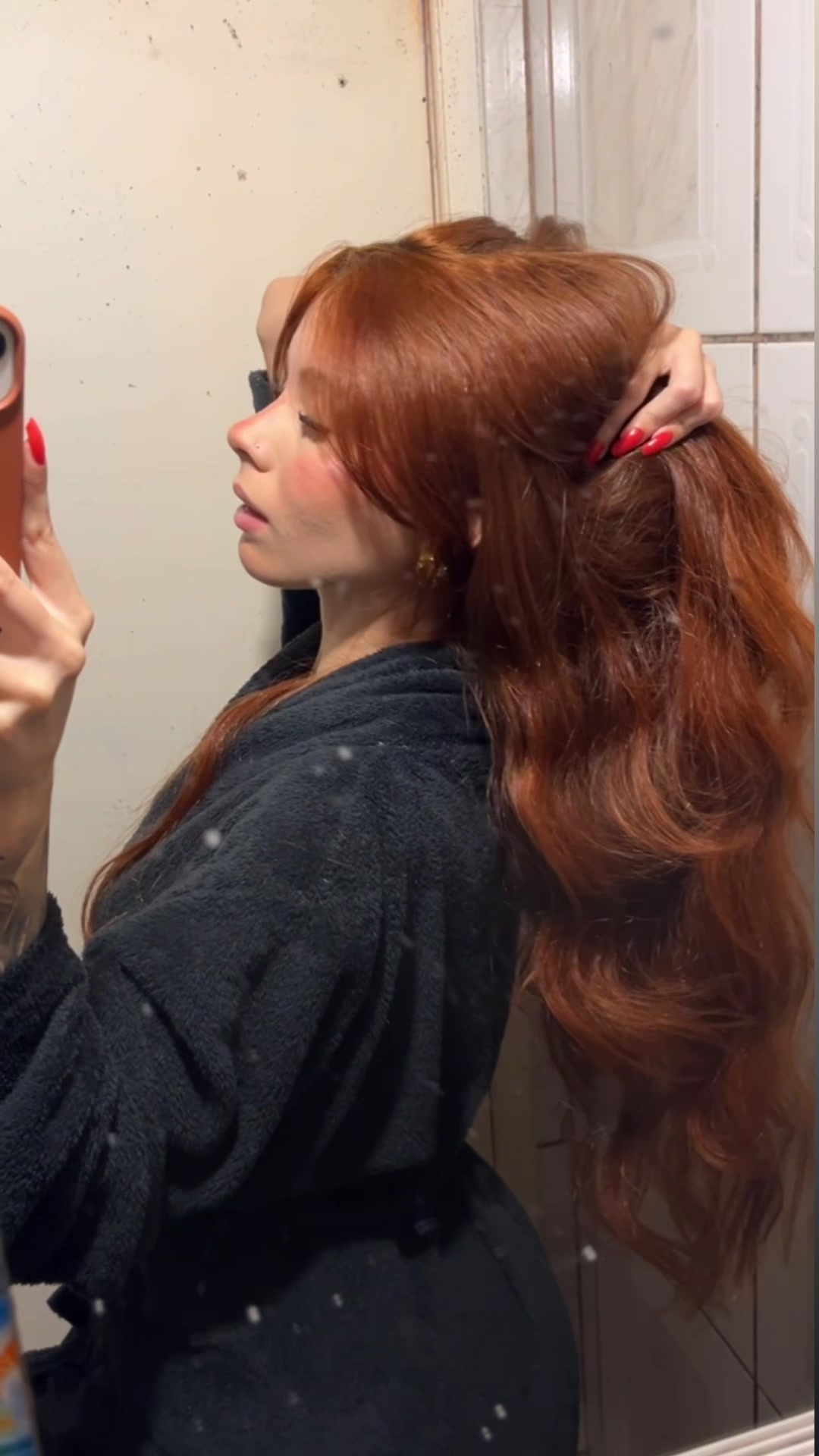 @thalya.severninii