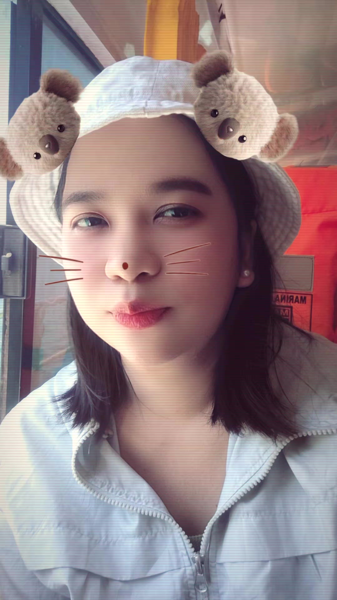@Alcoyjennifer05🇵🇭