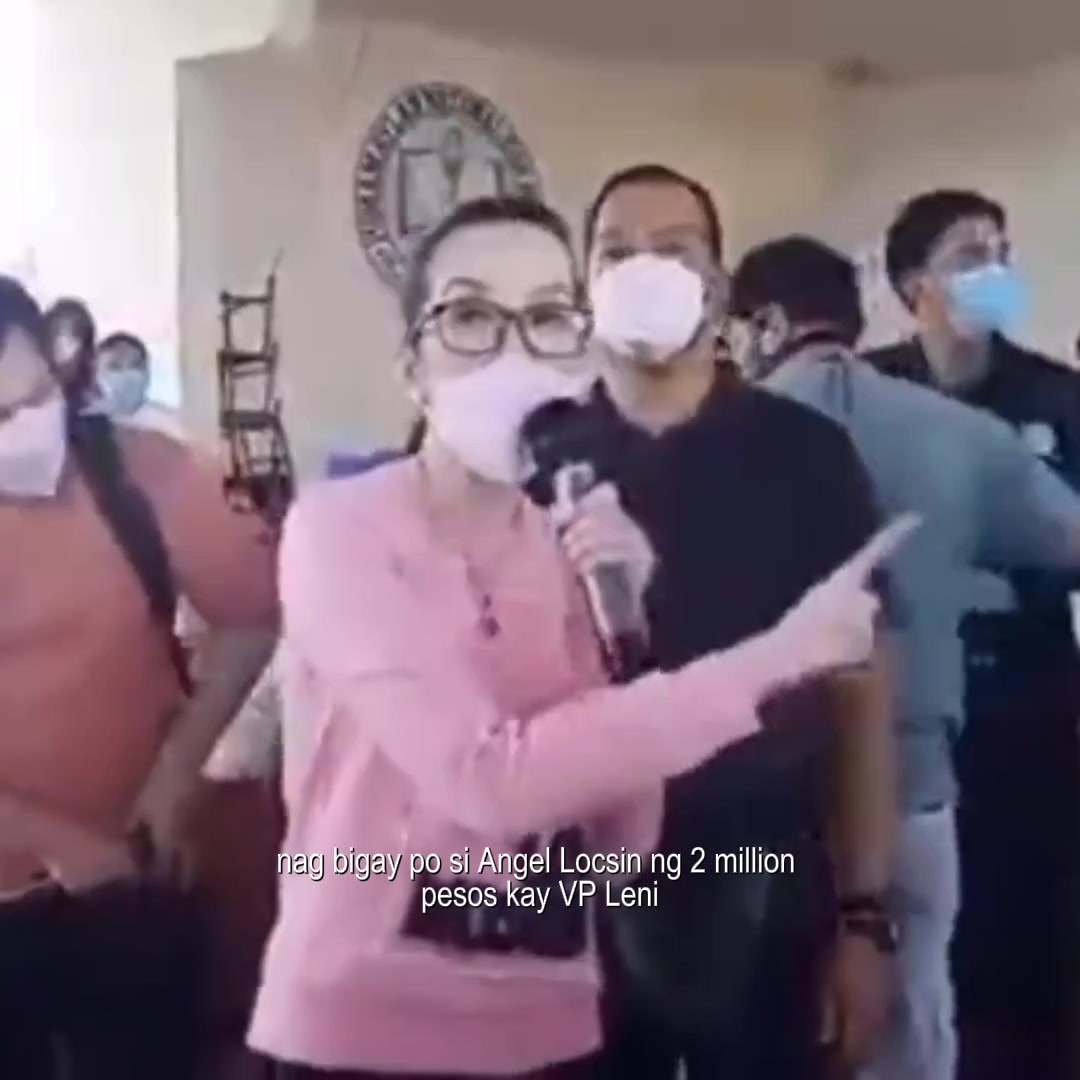 @chae