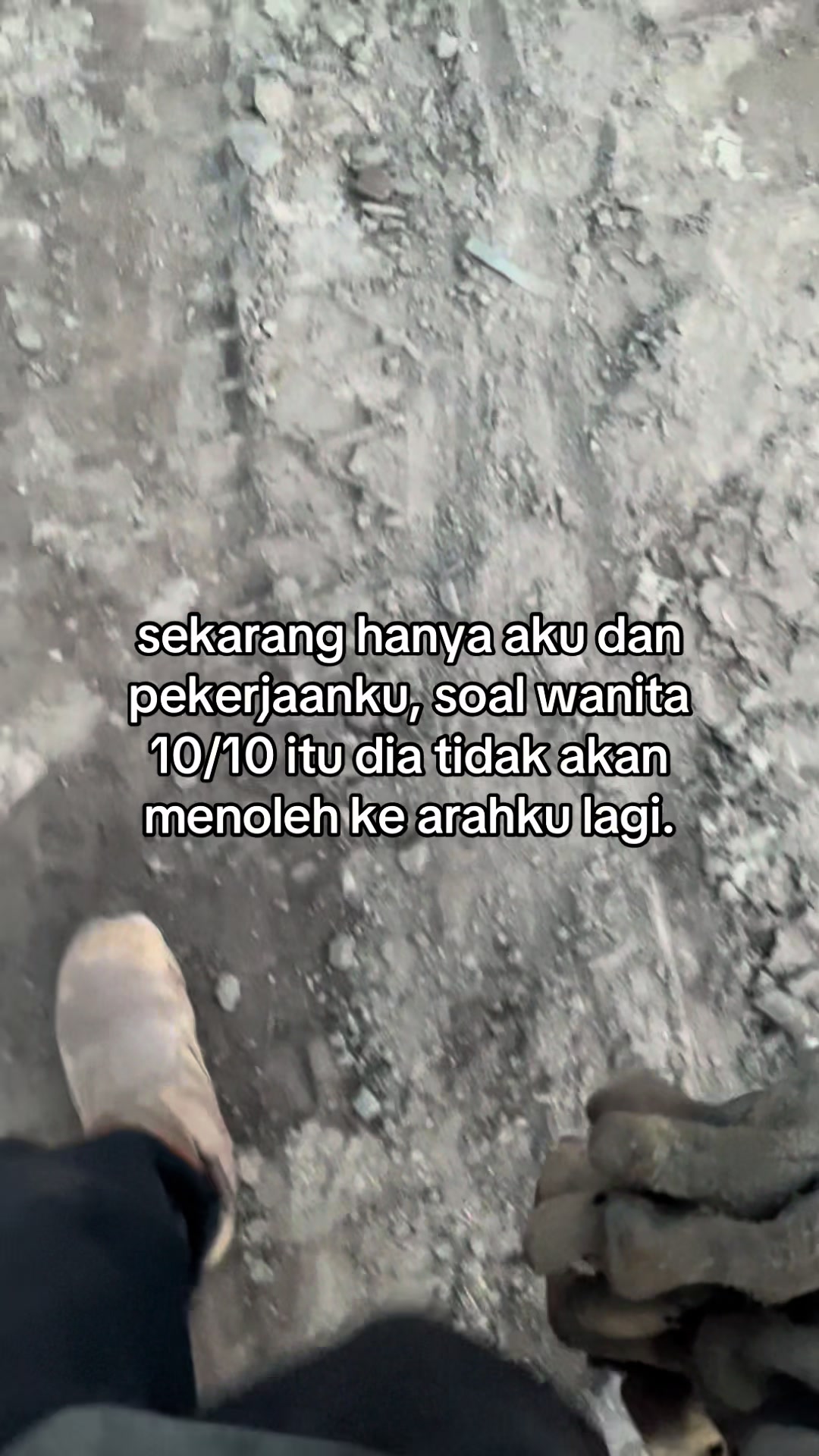 @ 
