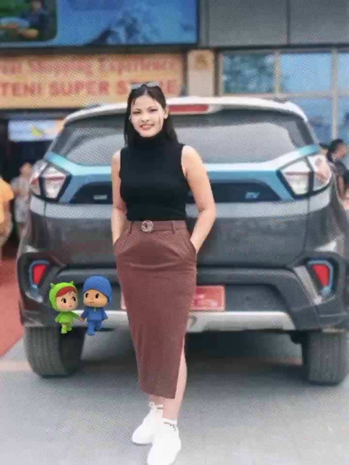 @र B ना❤️💍𝓑𝓲𝓫𝓮𝓴🫀🧿
