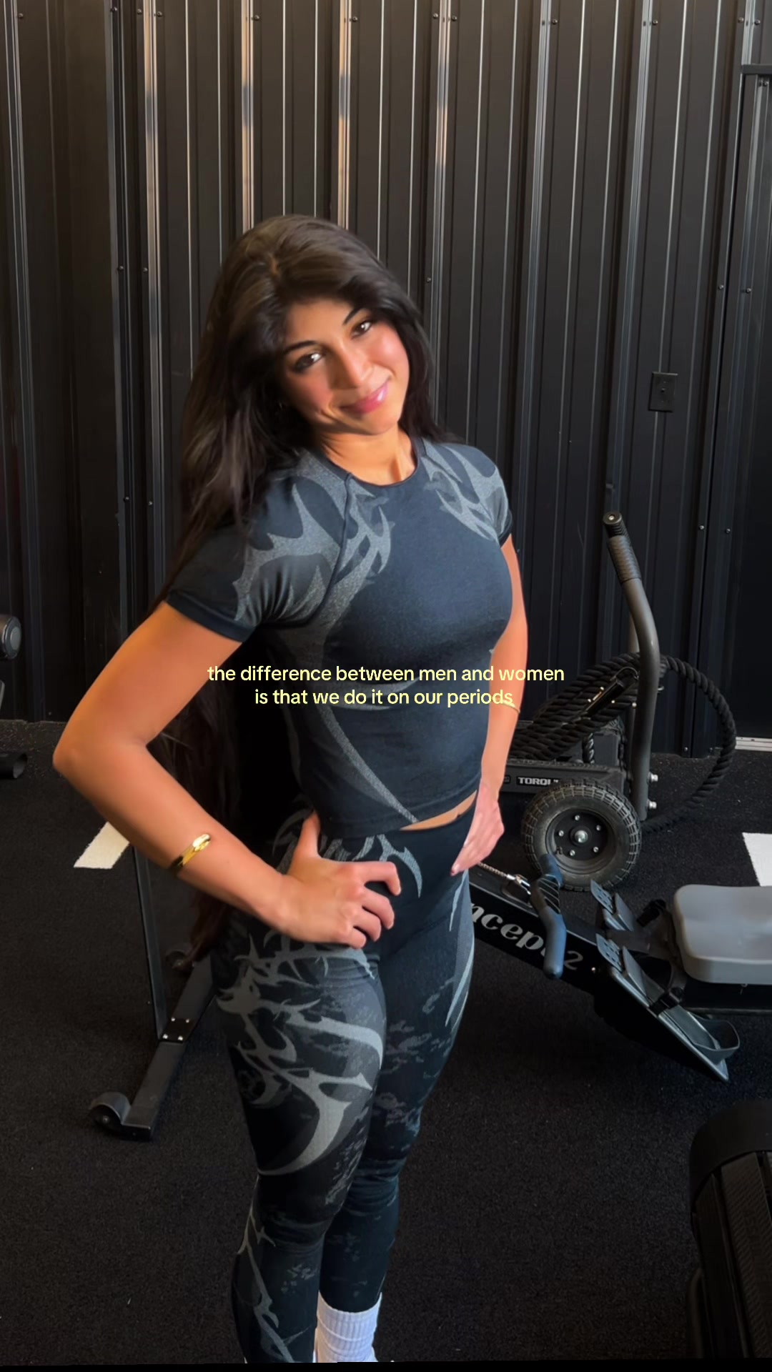 @cells.fit