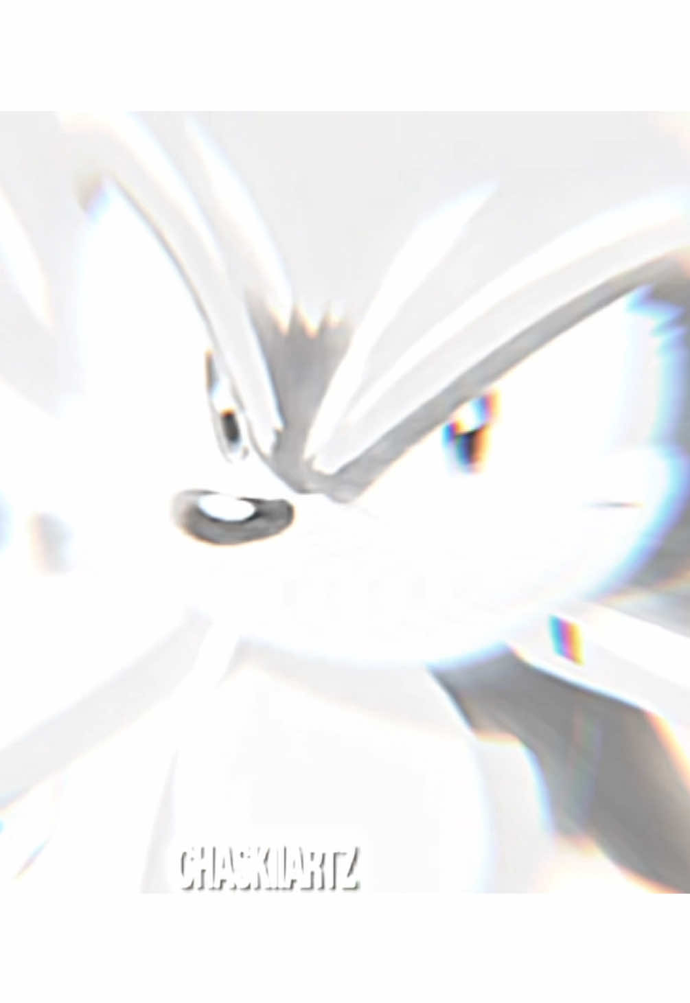 @𝓒ℋ𝓐𝓢𝓚𝓘𝓘𝓐ℛ𝑇Ź💫
