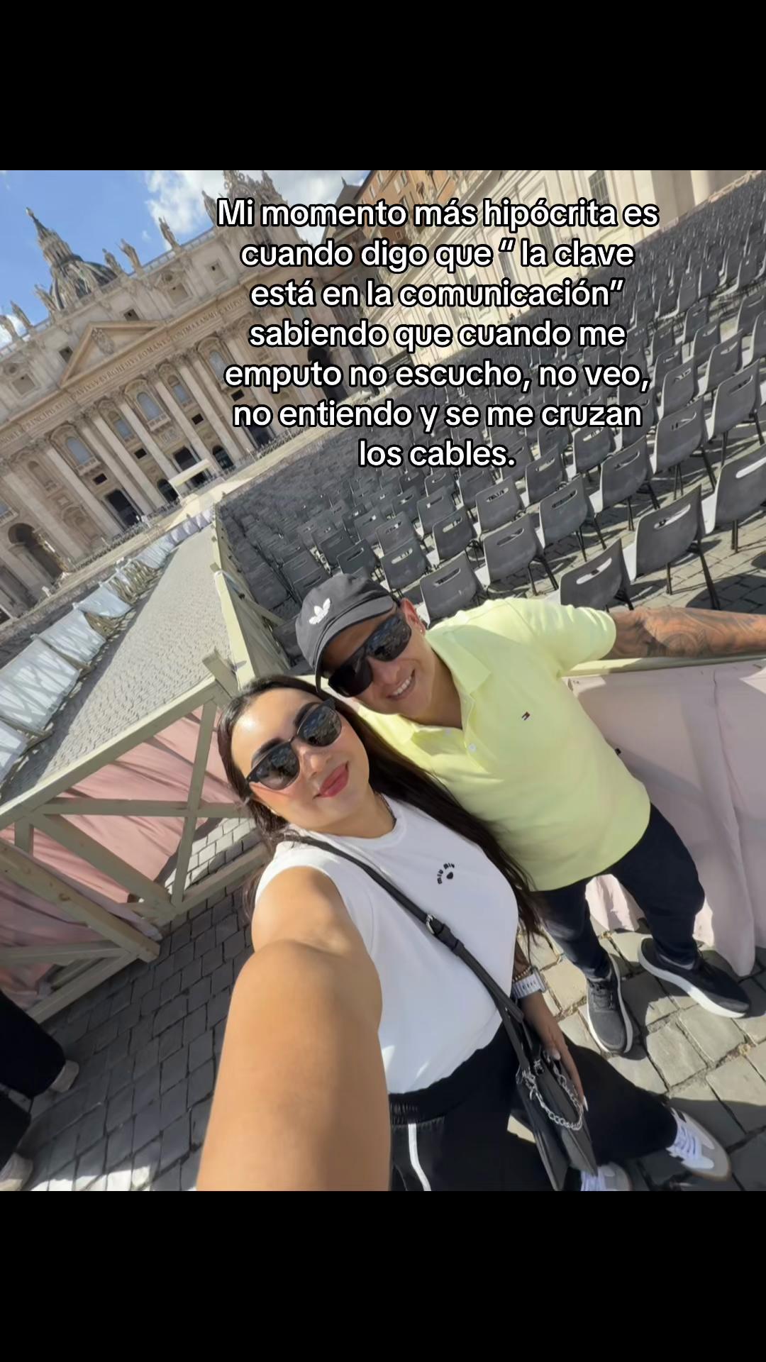@KAREN CORREDOR