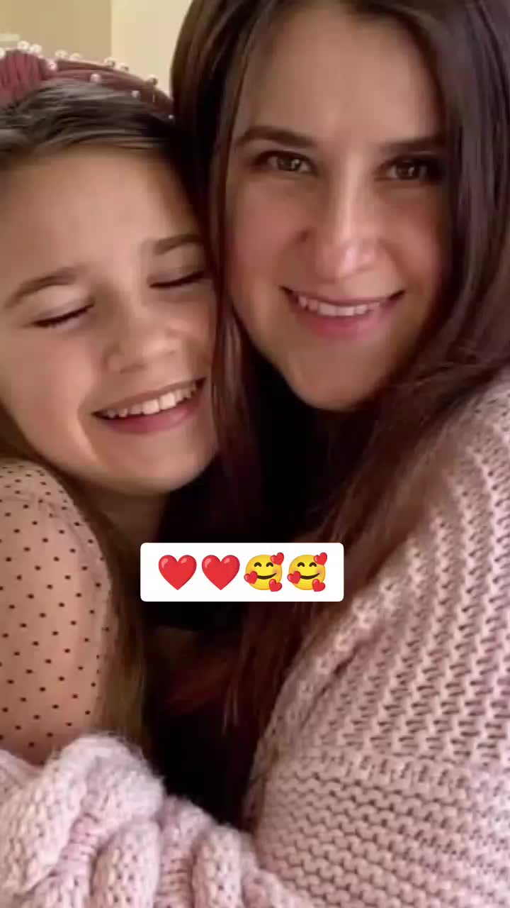 @Ella protsenko