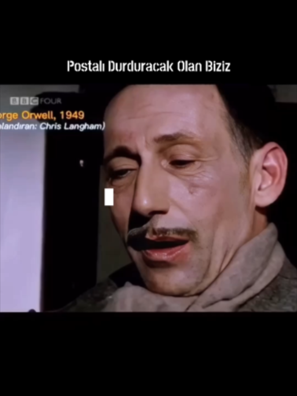 @Varoluş G&uuml;nl&uuml;kleri