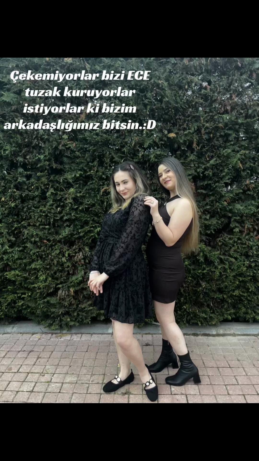@Esra &Ouml;zdamar