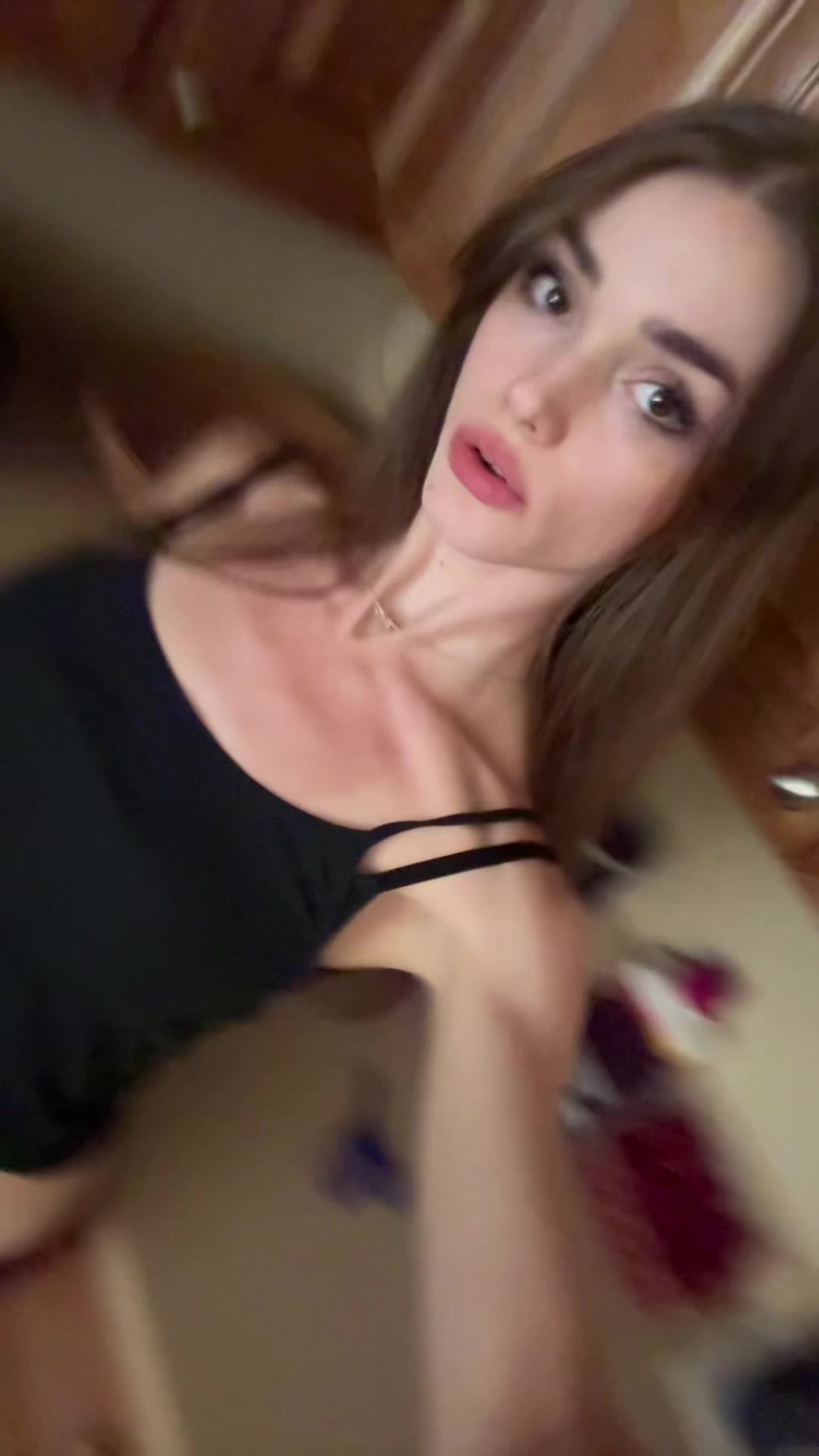 @graceee