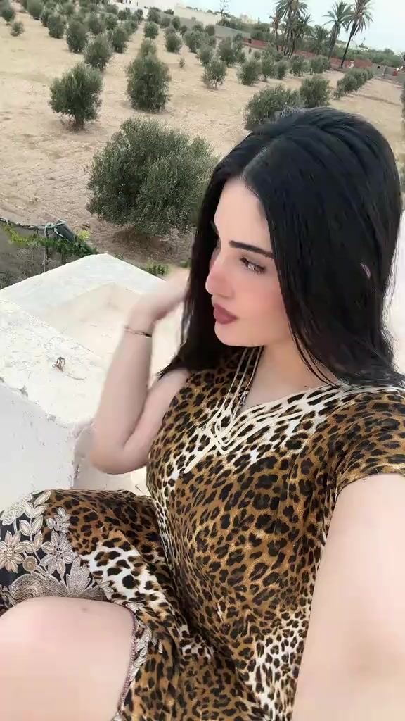 @oumaima