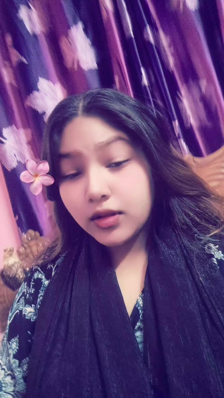 @✨JEON AROHI✨