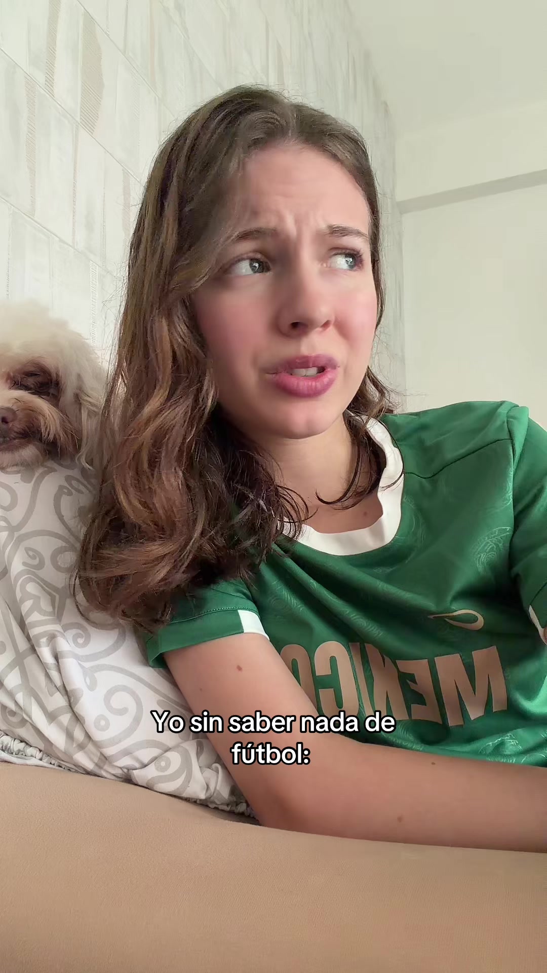 @ar_atenea1