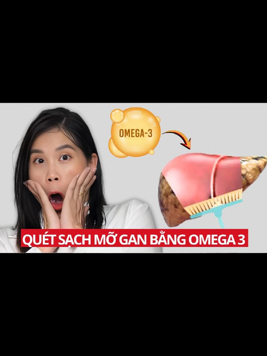 @Ds_Đỗ Ngọc