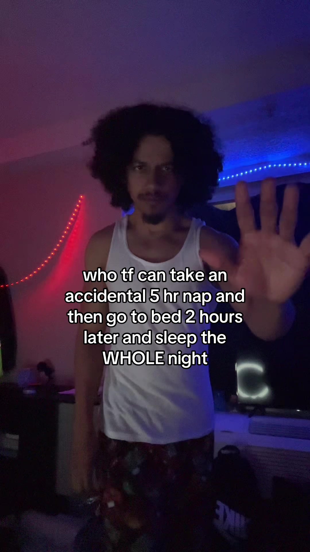 @B