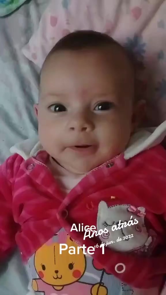 @Luciane