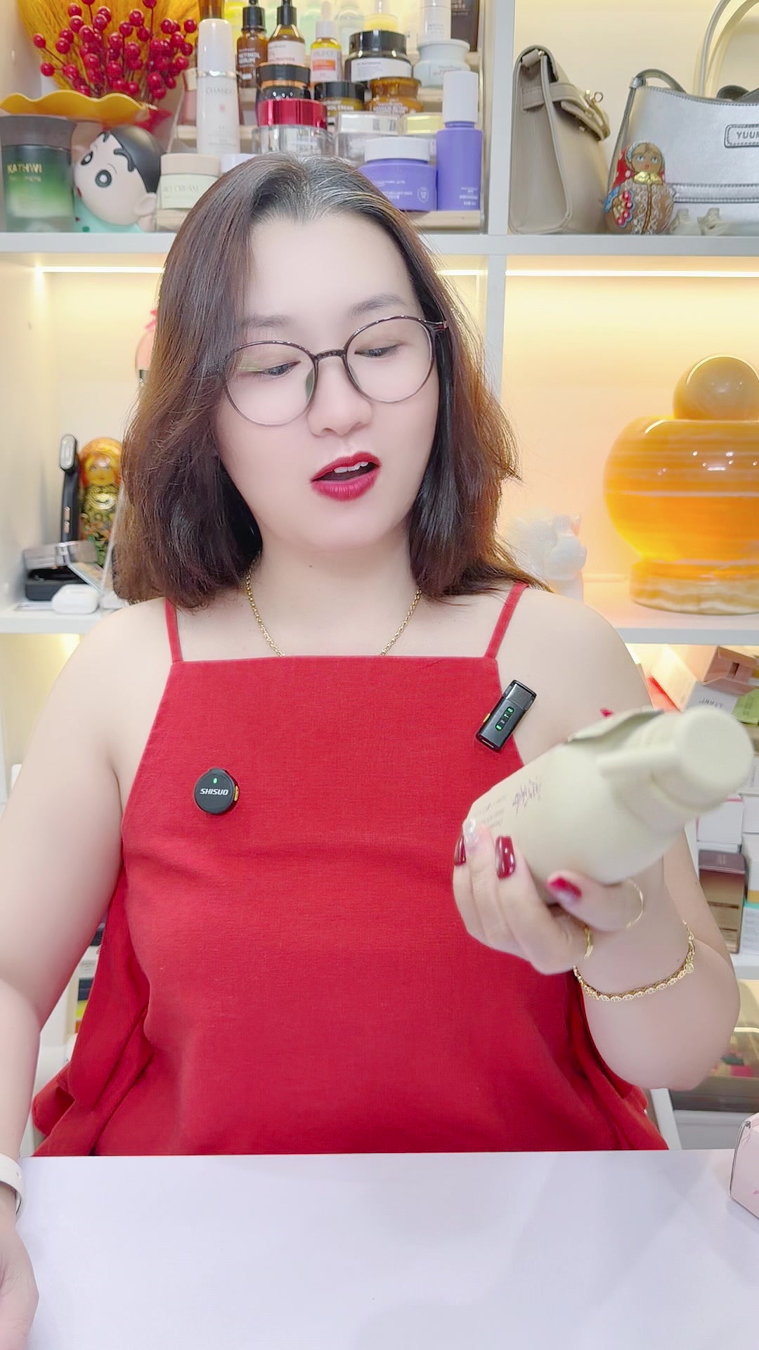 @Ổ Của Lộc1376
