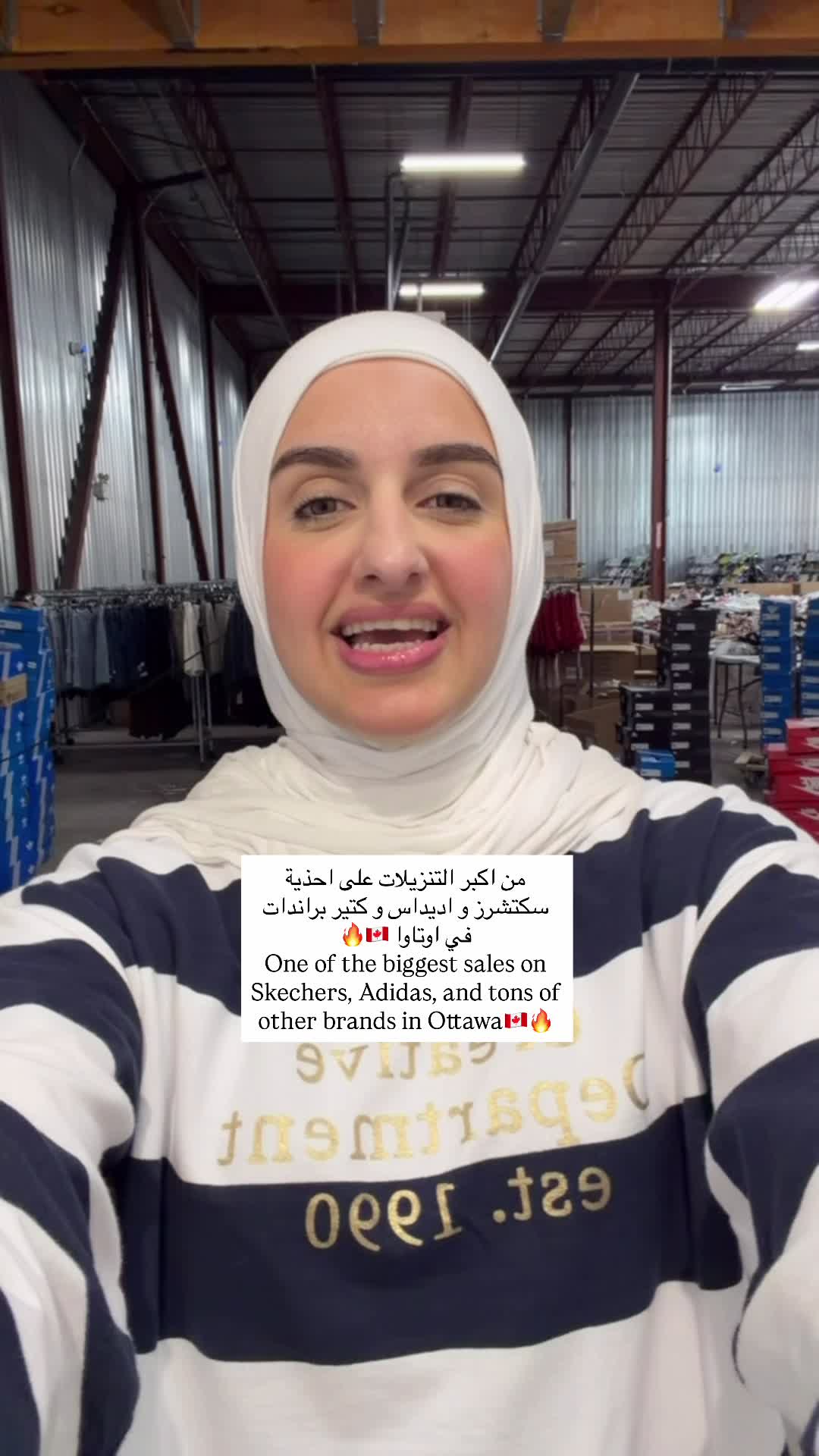 @Sondos | سُندُس 🇵🇸🇨🇦