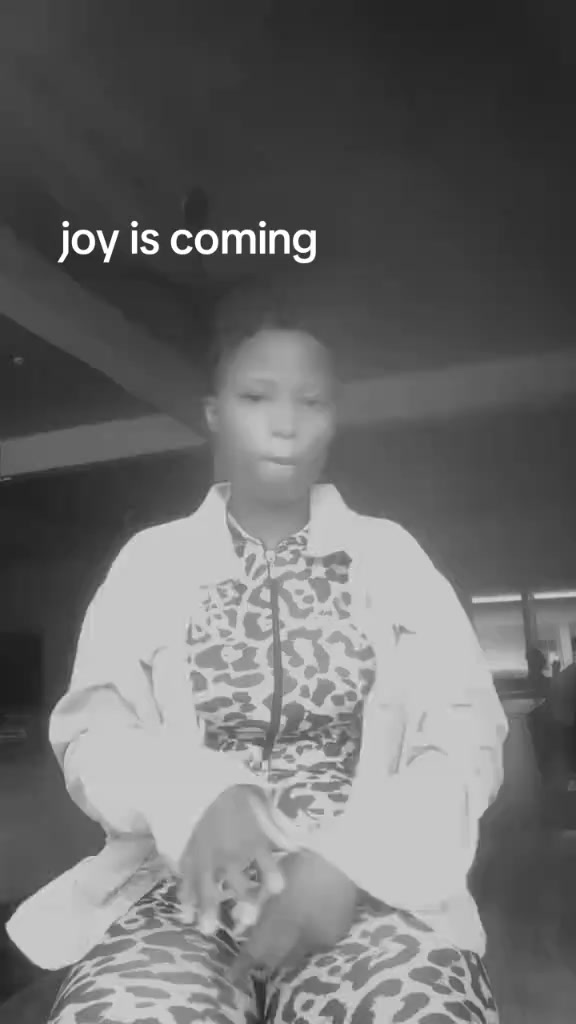 @Ayo mi