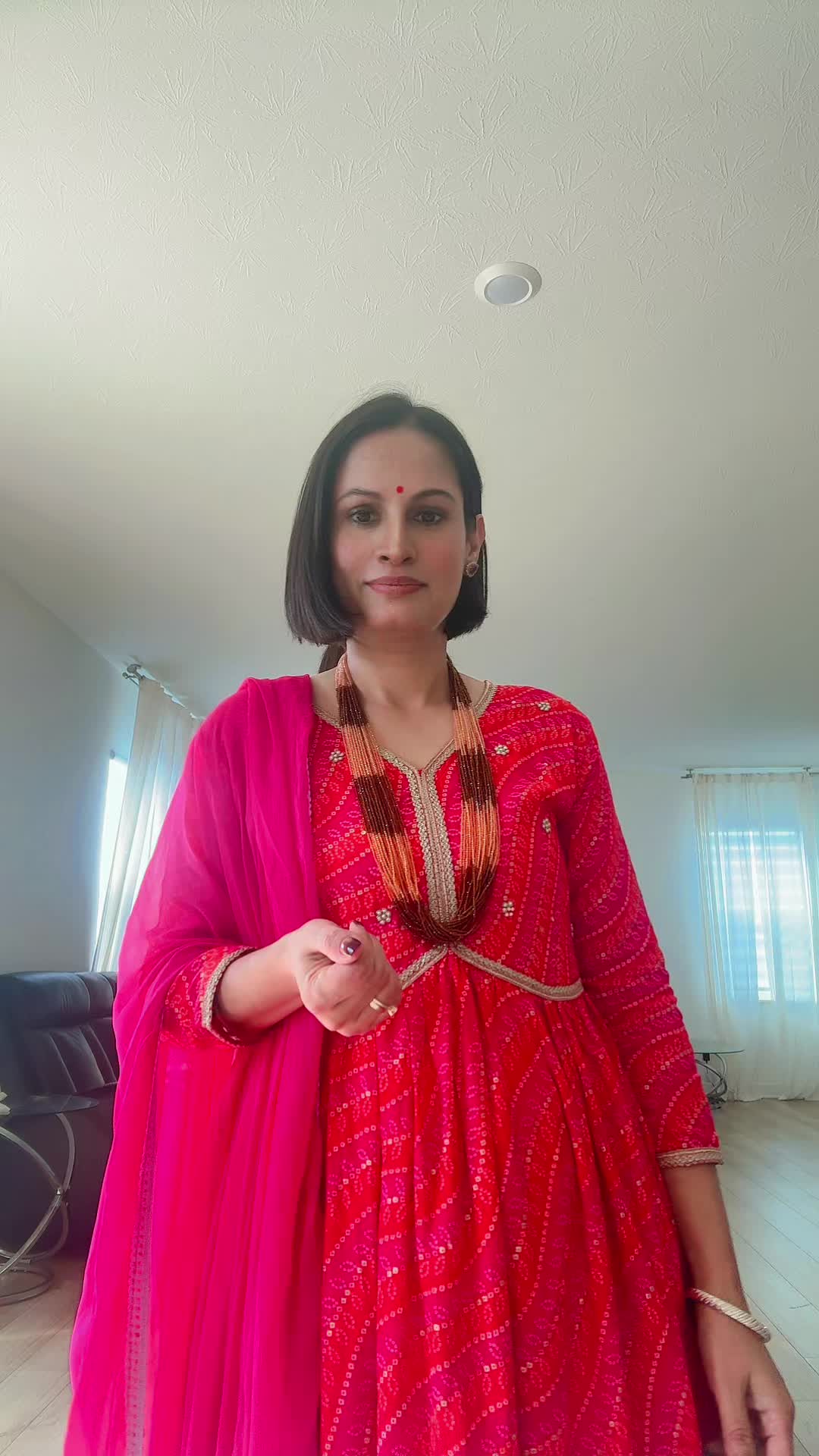 @Shreya shah🇺🇸🇳🇵