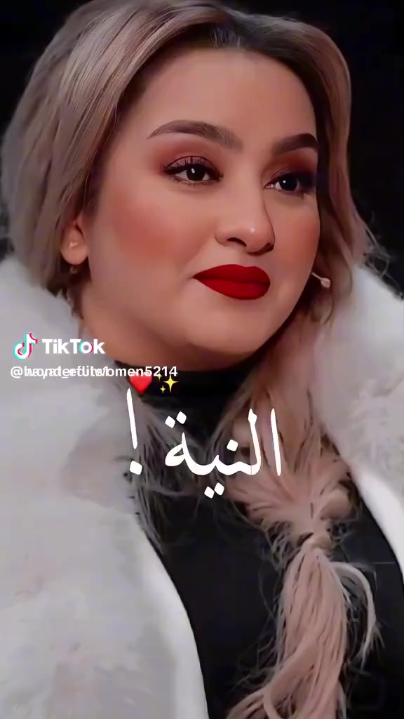 @youssef♿️