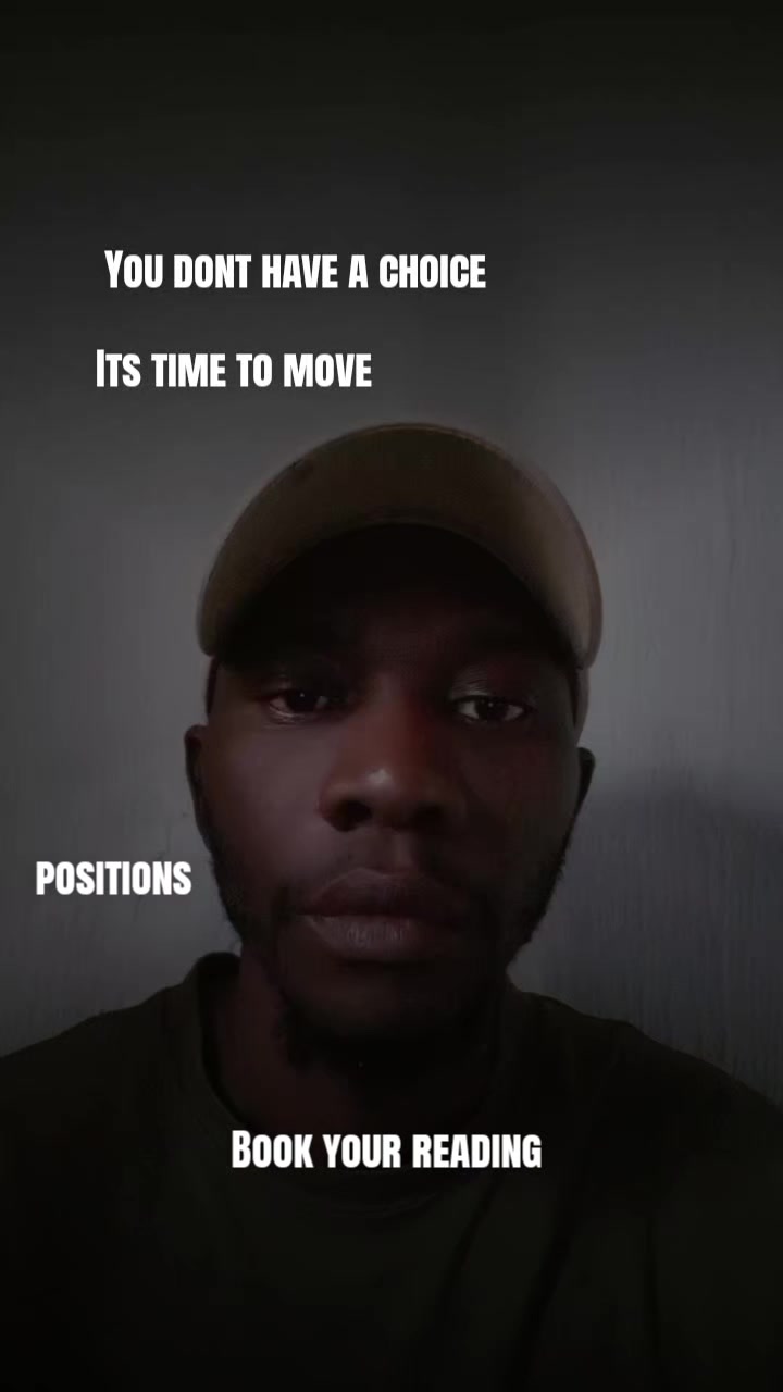 @positions