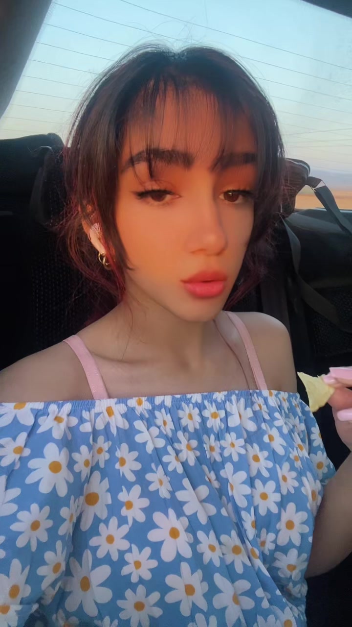 @Nargess