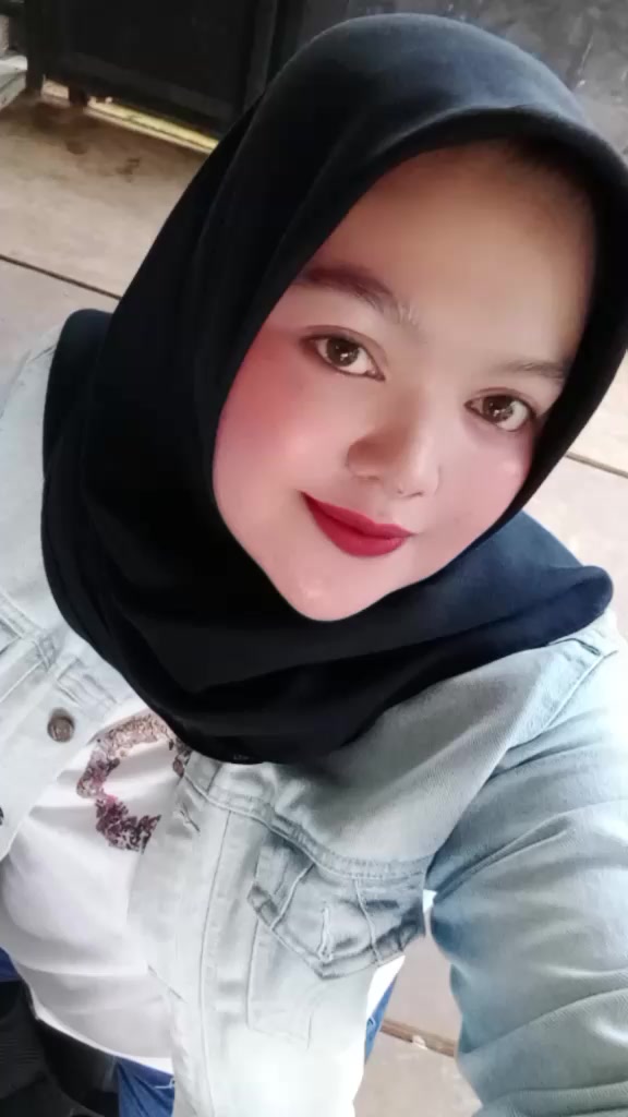 @Nurfadhilah