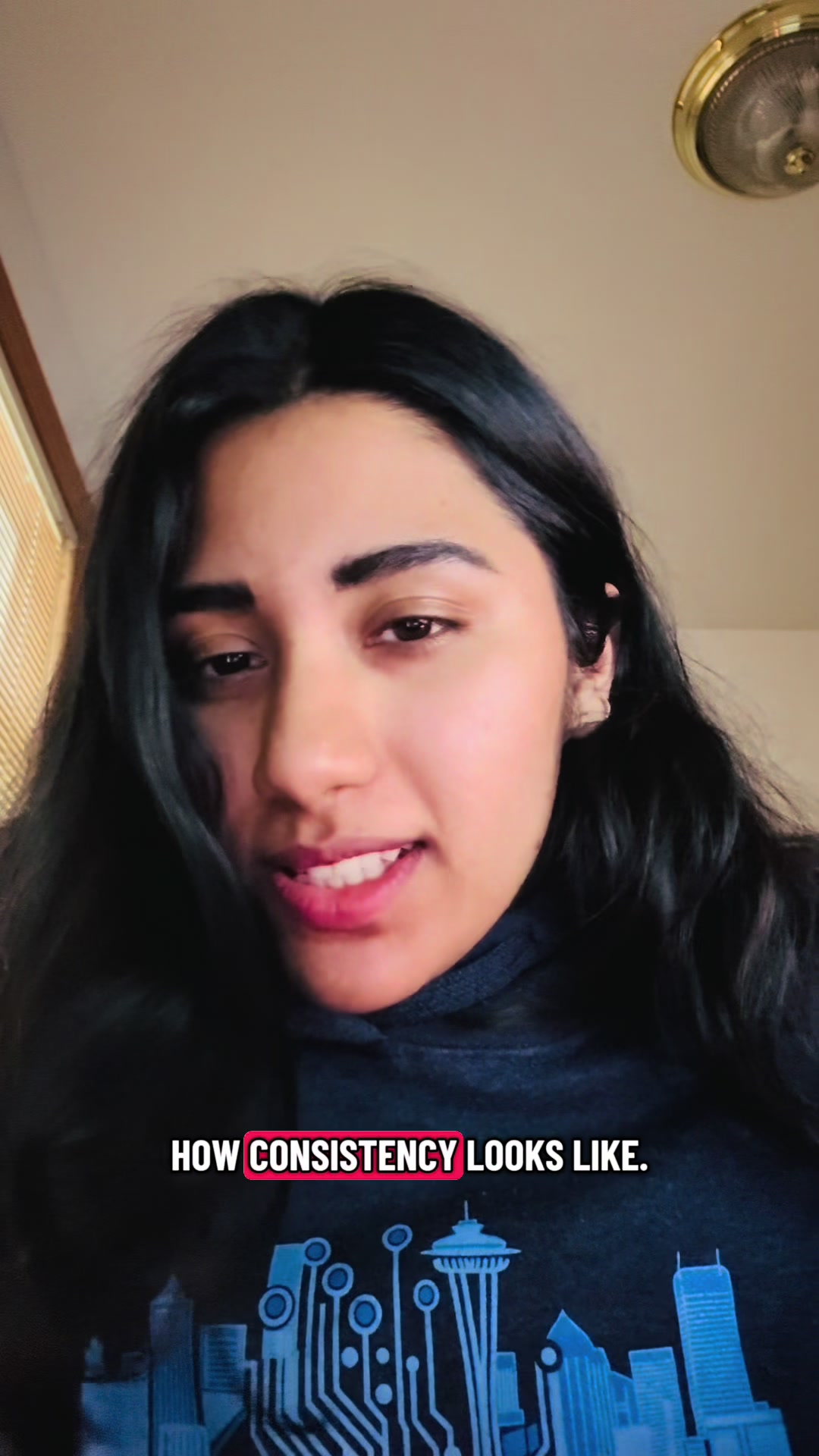 @Techteaspill