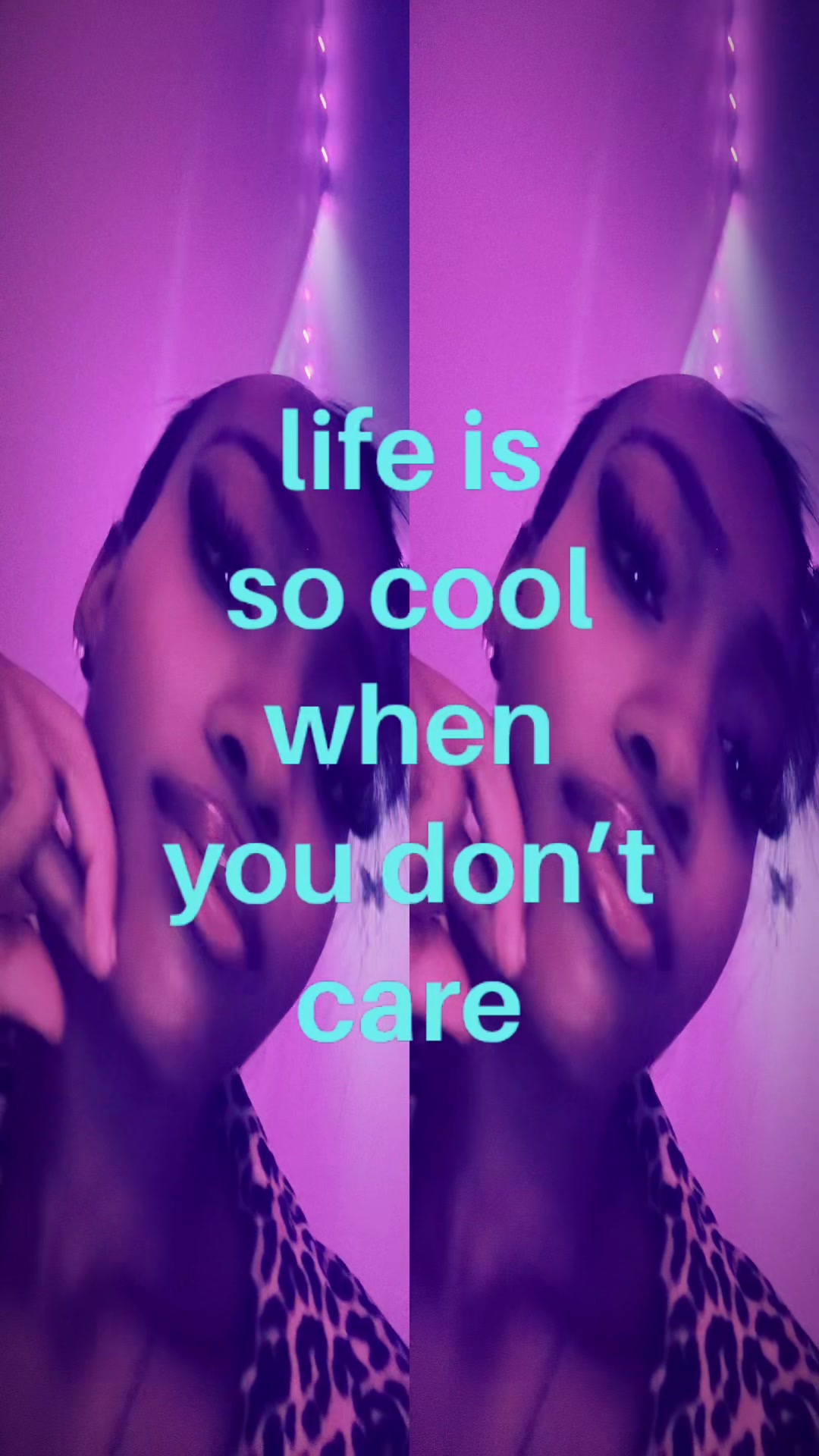 @LOVERGIRL💭🦋